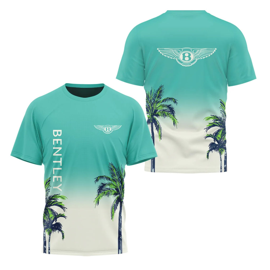 Bentley Apparels SHW020