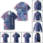 Hummer Apparels SHW054