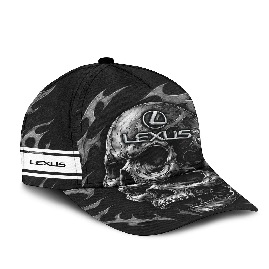 Lexus Apparels CSC051
