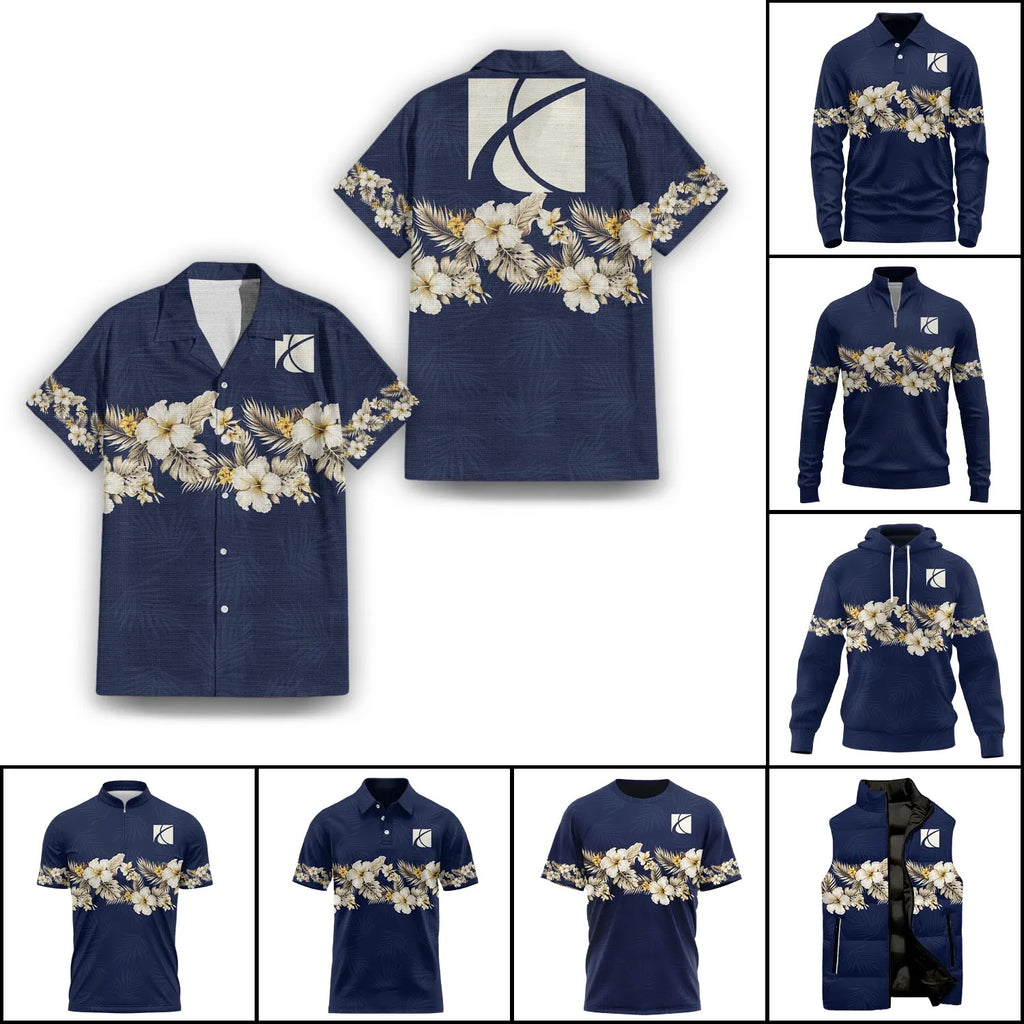 Saturn Apparels SHW047
