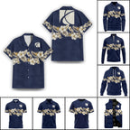 Saturn Apparels SHW047
