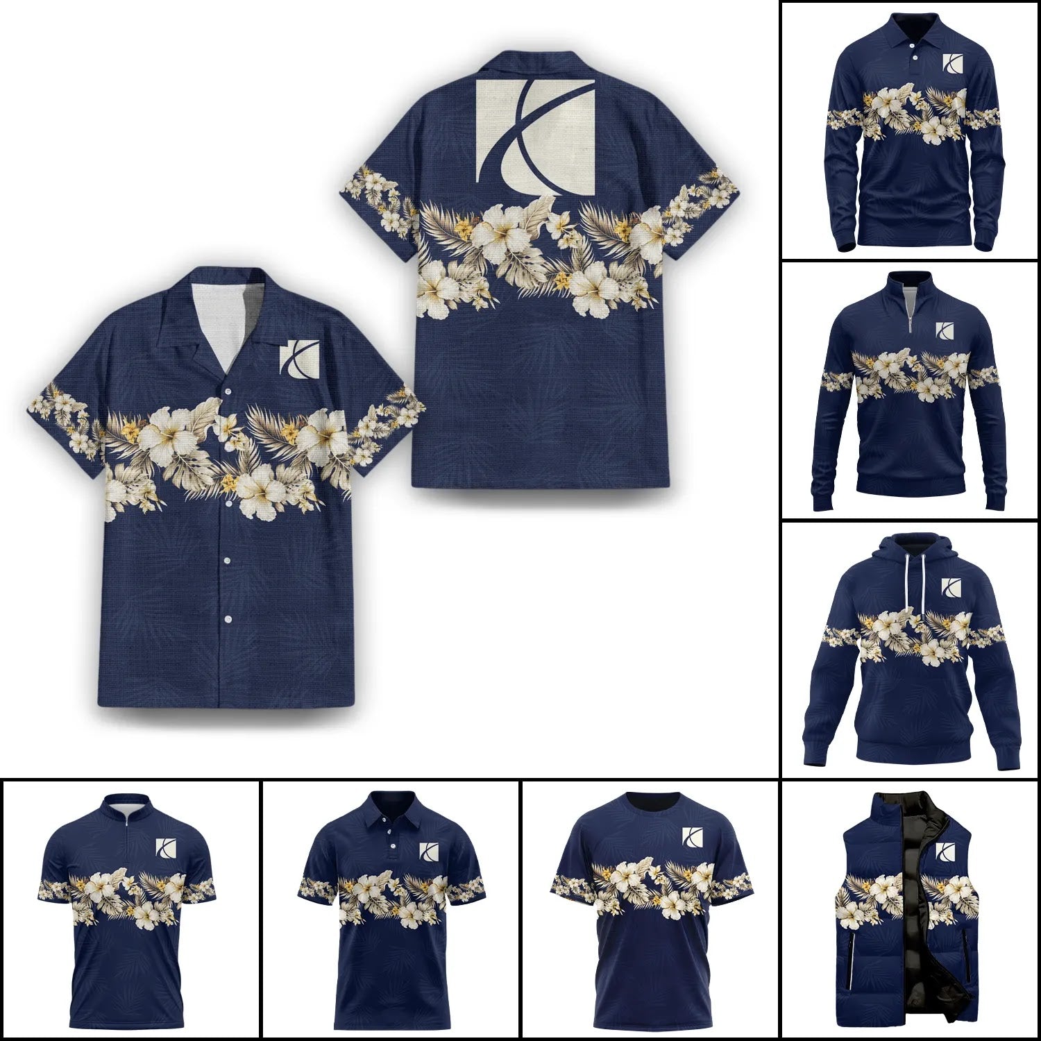 Saturn Apparels SHW047
