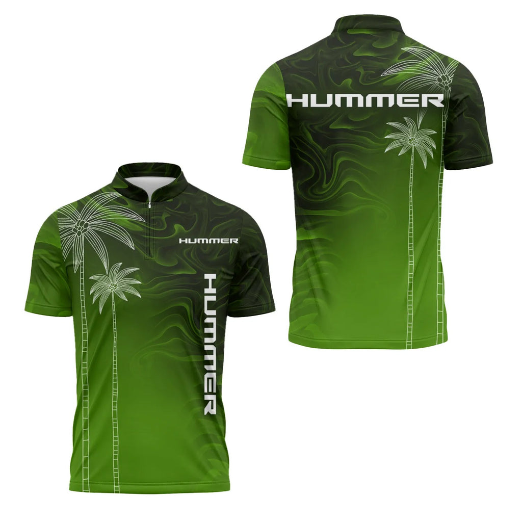 Hummer Apparels SHW070