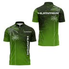 Hummer Apparels SHW070
