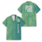 Saturn Apparels SHW014