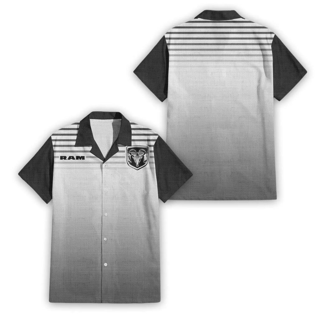 Ram Apparels SC107