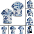 Volvo Apparels SHW004