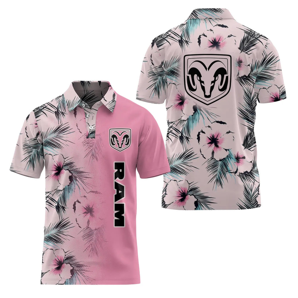 Ram Apparels SHW056