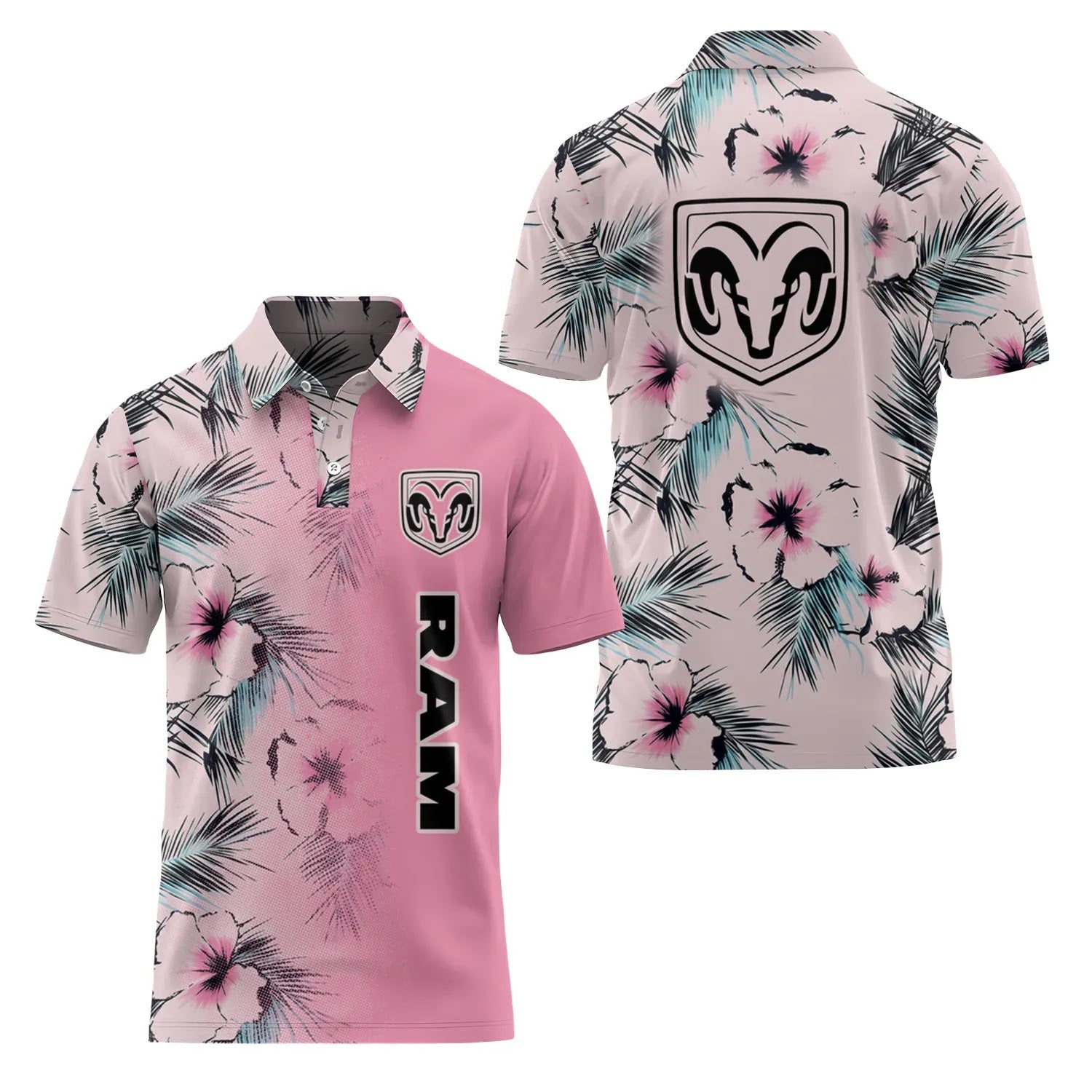 Ram Apparels SHW056