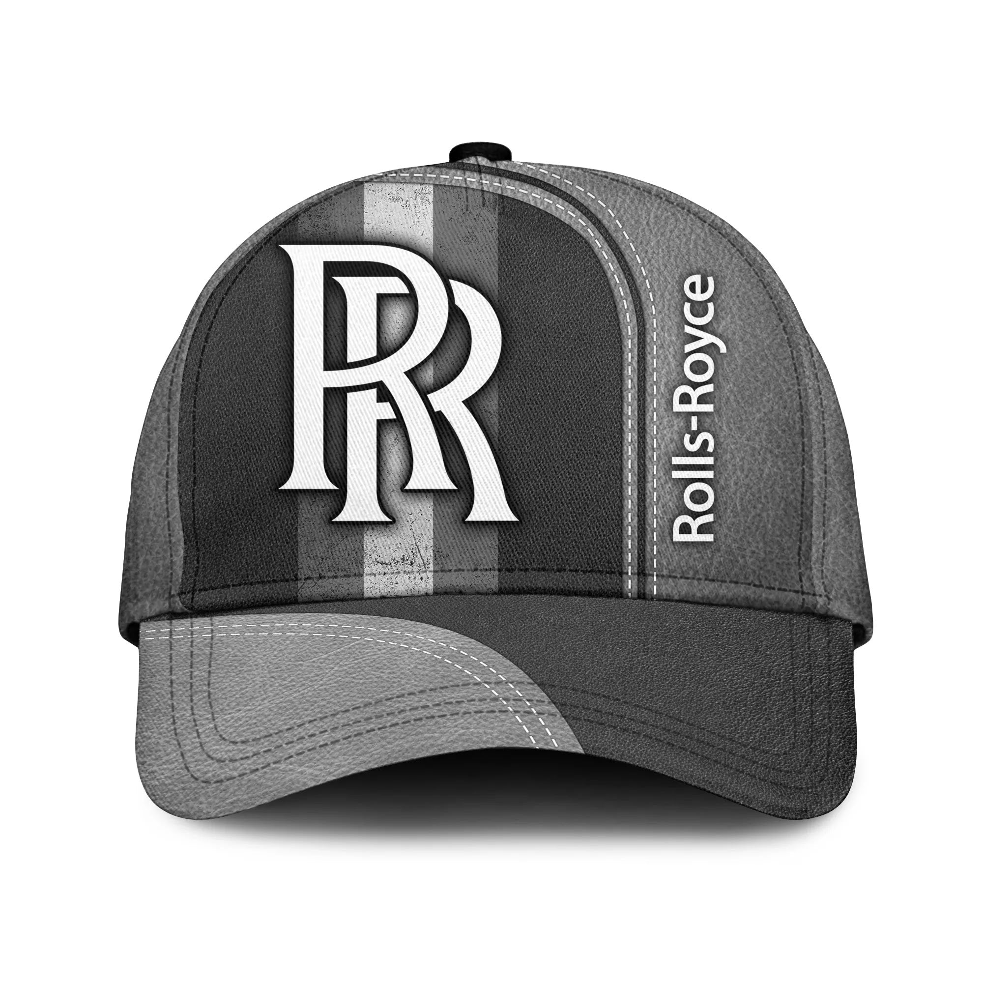 Rolls-Royce Cap CSC016
