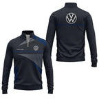 Volkswagen Apparels SC067