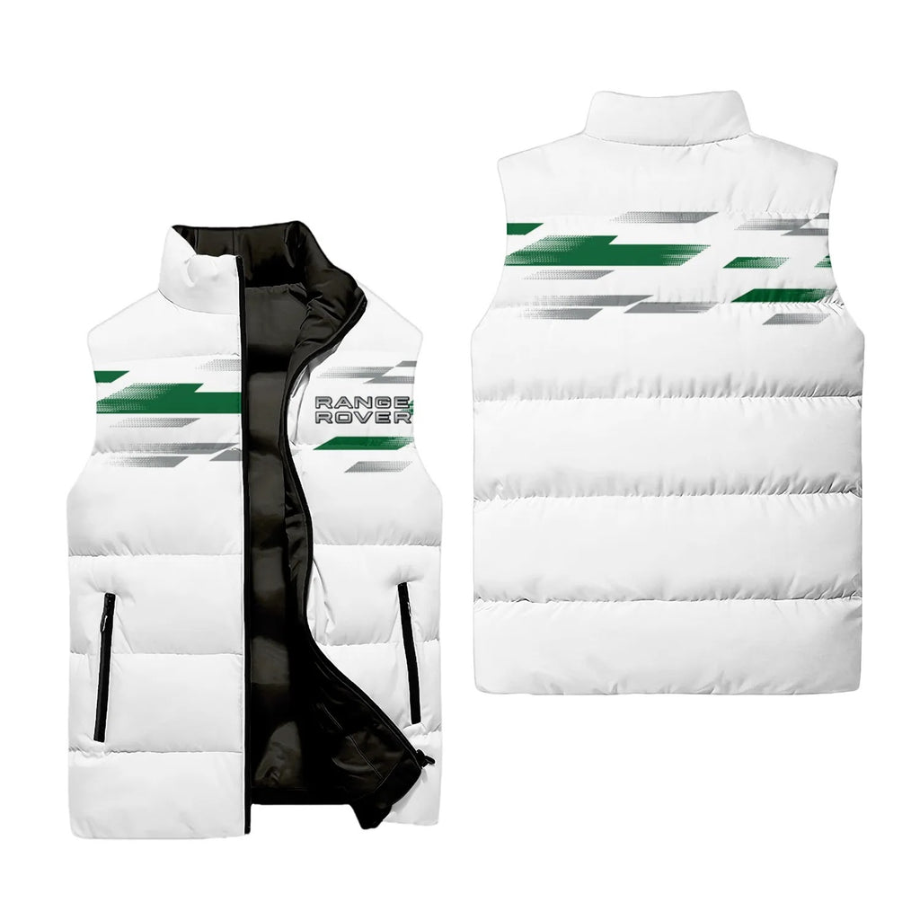 Range Rover Apparels SC100-2