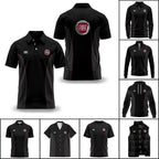 Fiat Apparels SC072