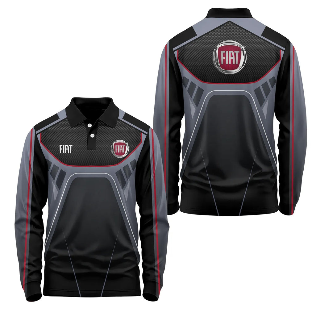 Fiat Apparels SC088