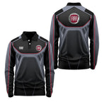 Fiat Apparels SC088