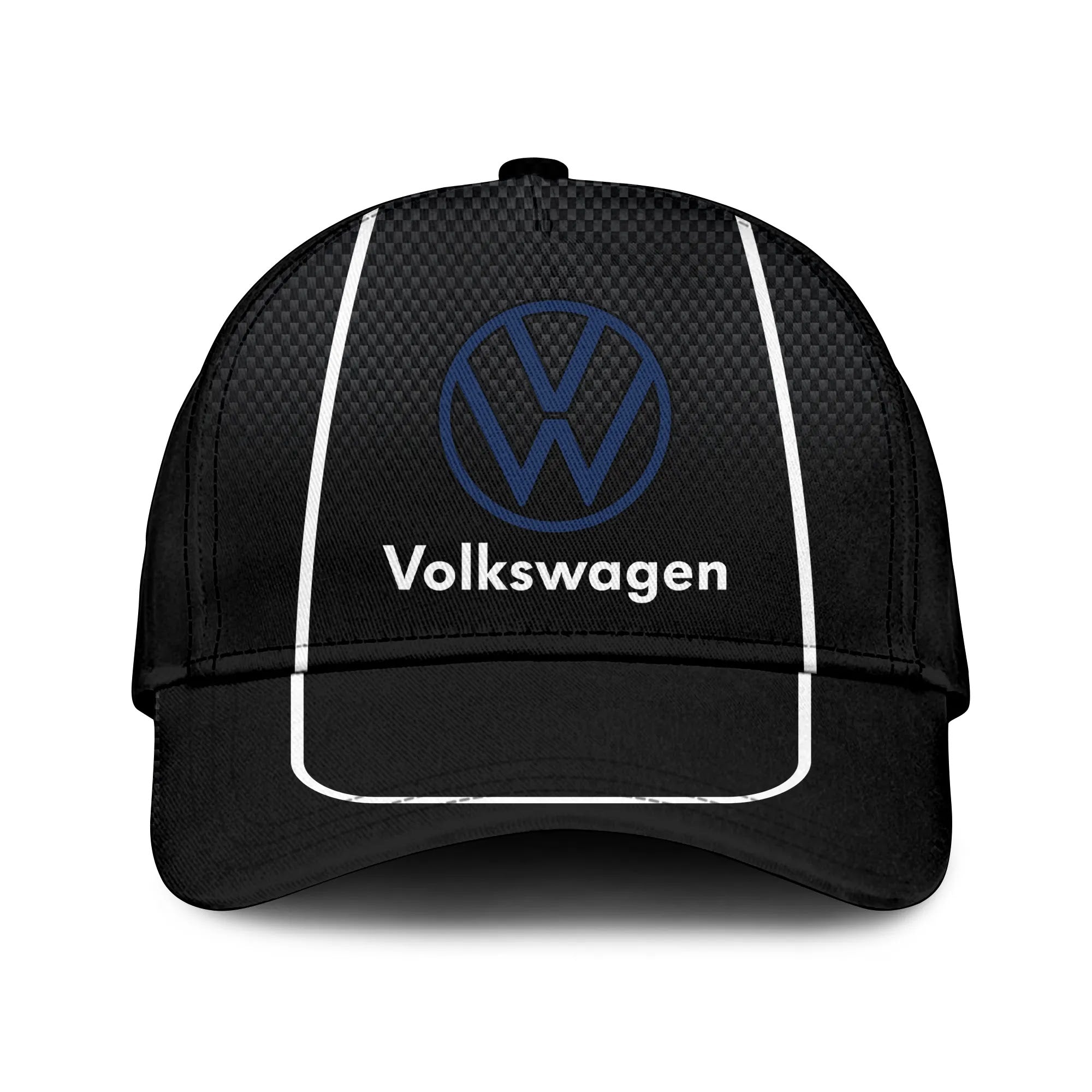 Volkswagen Cap CSC025