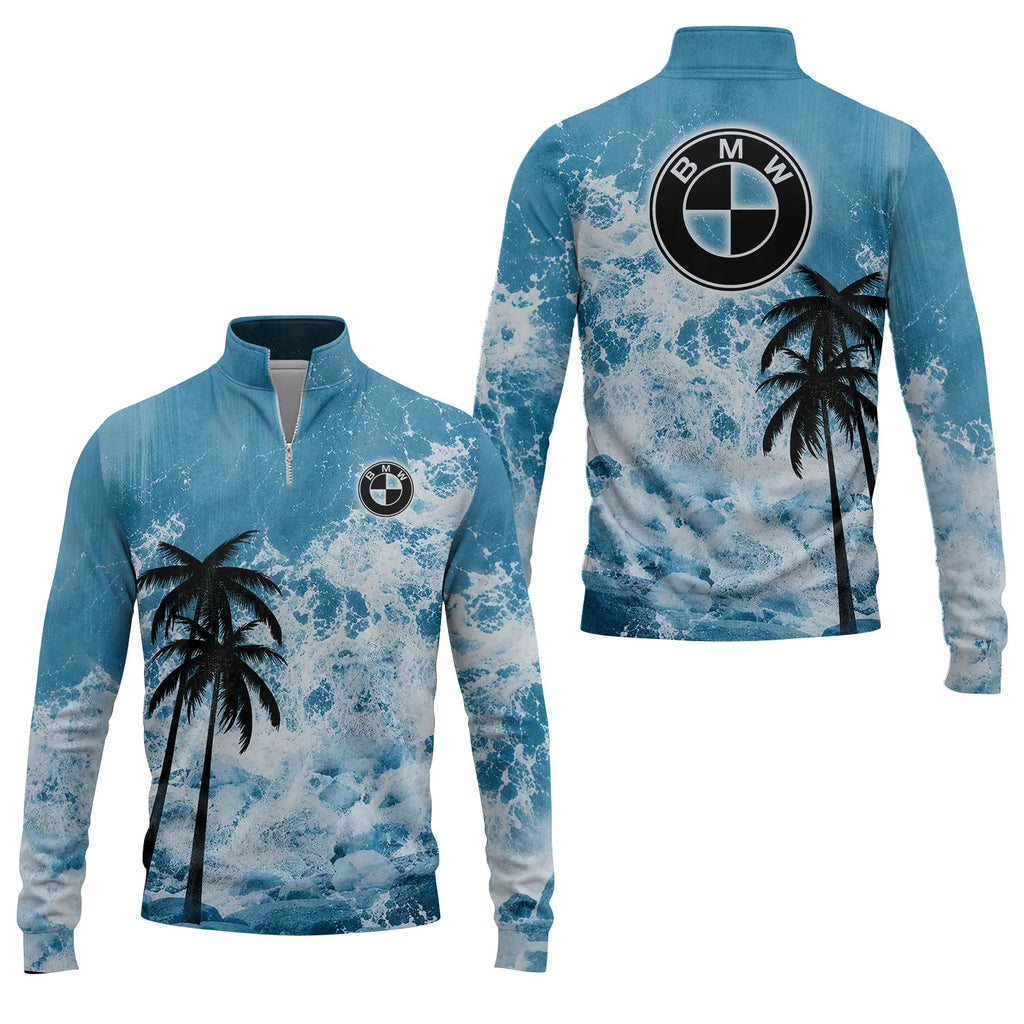 BMW Apparels SHW052