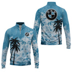 BMW Apparels SHW052