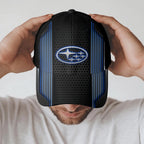 Subaru Apparels CSC074