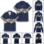 Chrysler Apparels SHW047