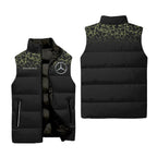 Mercedes-Benz Apparels SC108