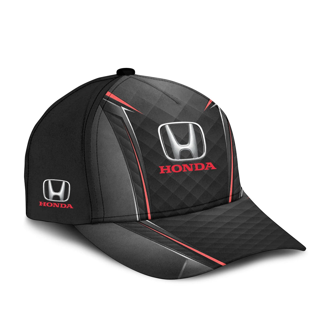 Honda Apparels CSC057