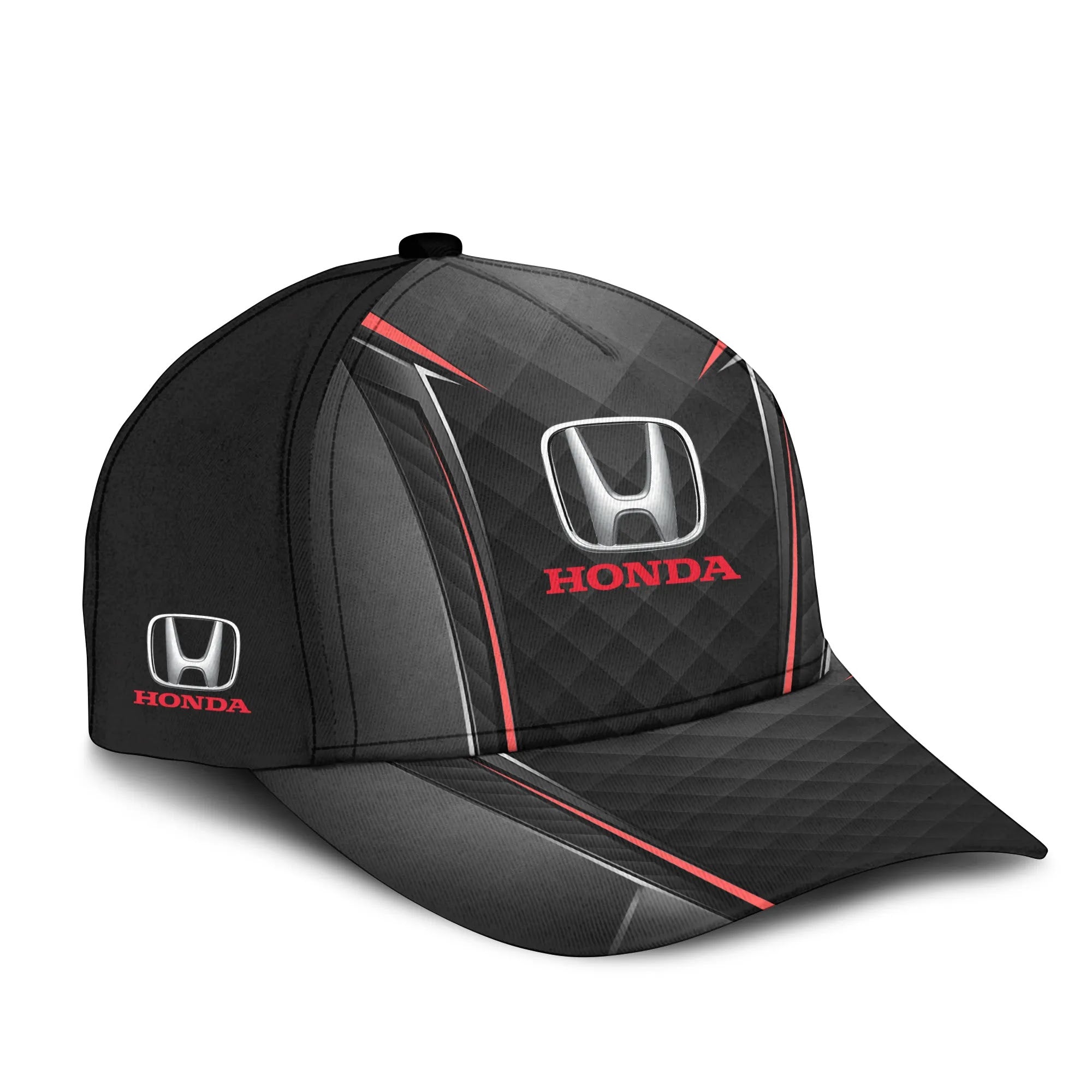 Honda Apparels CSC057