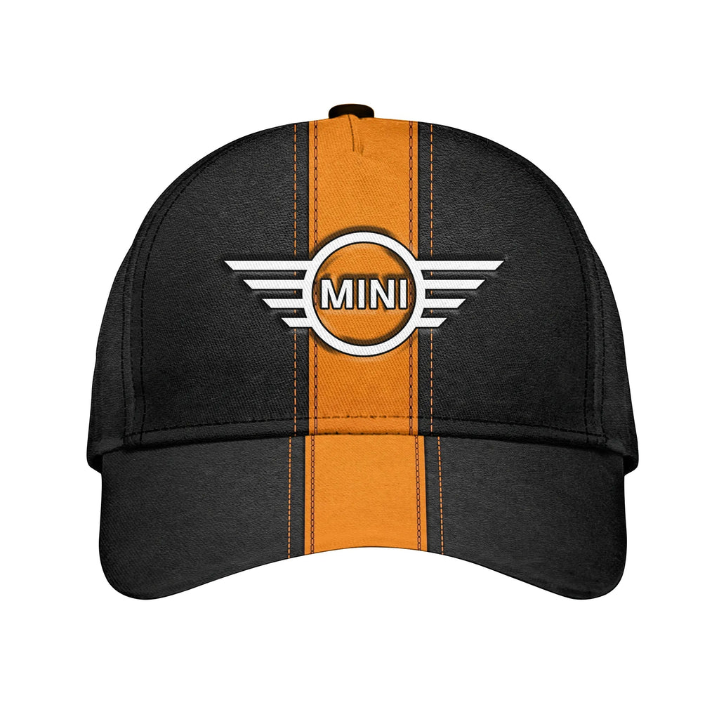 Mini Apparels CSC067