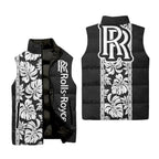 Rolls-Royce Apparels SHW046