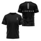 Lincoln Apparels SC096