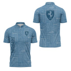 Ferrari Apparels SHW012