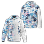 Polestar Apparels SHW029