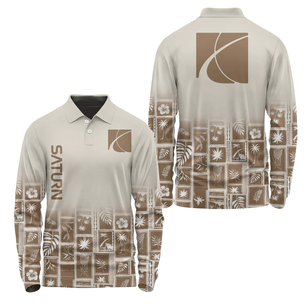 Saturn Apparels SHW067