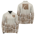 Saturn Apparels SHW067