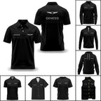 Genesis Apparels SC066