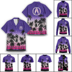 Acura Apparels SHW019