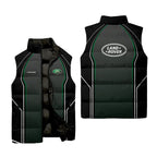 Land Rover Apparels SC061