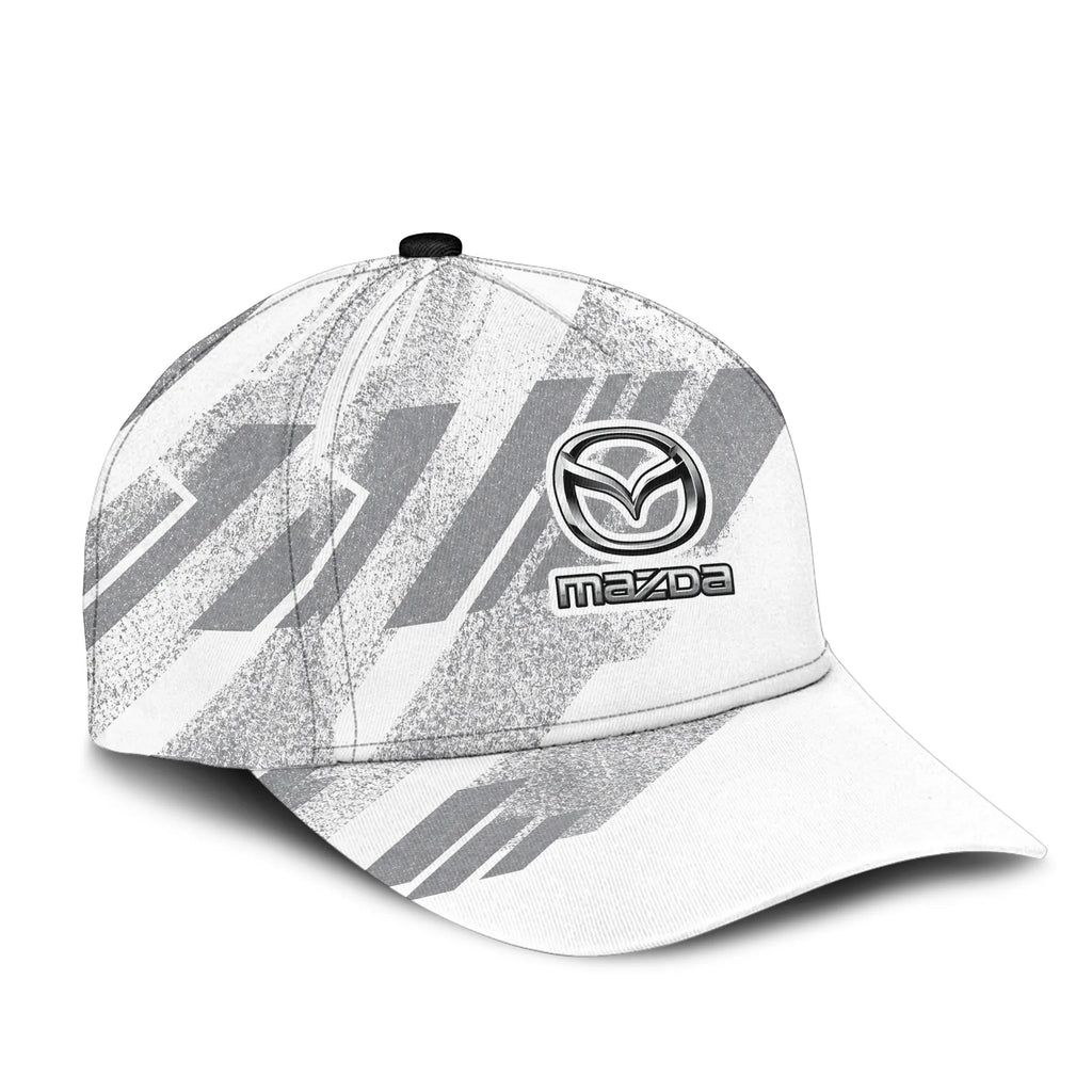 Mazda Apparels CSC053