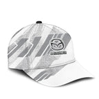 Mazda Apparels CSC053