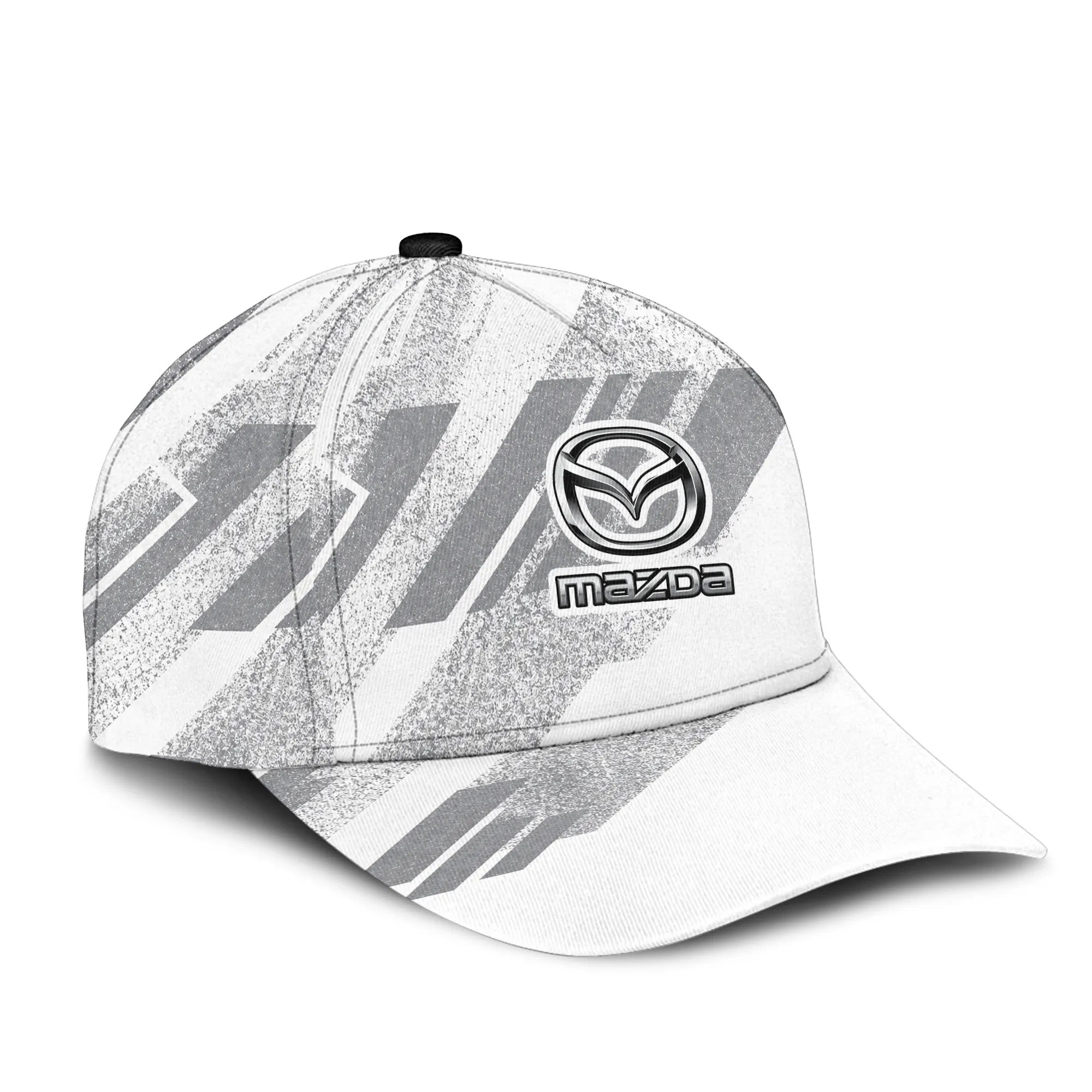 Mazda Apparels CSC053