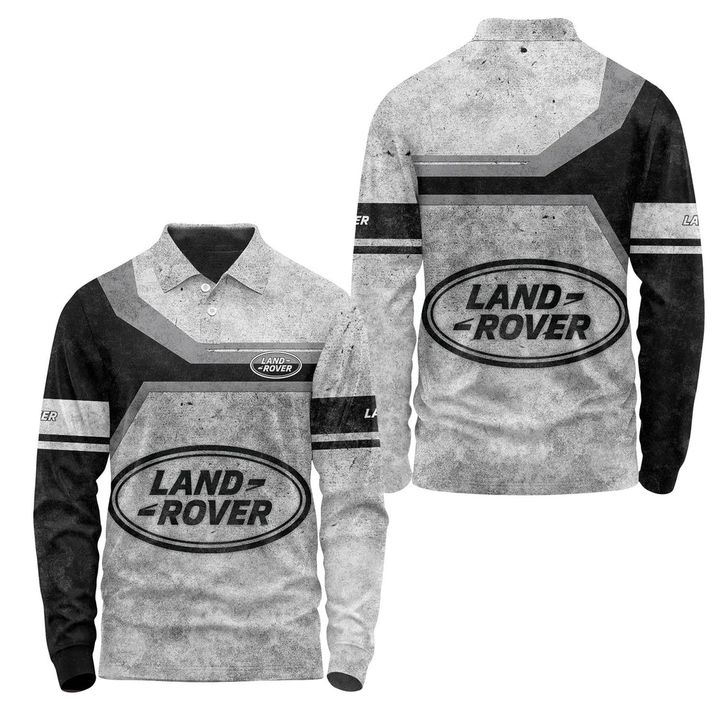 Land Rover Apparels SC086