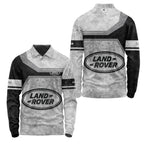Land Rover Apparels SC086