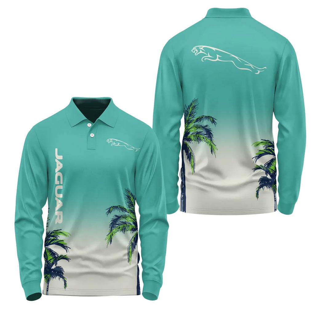 Jaguar Apparels SHW020