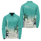 Jaguar Apparels SHW020