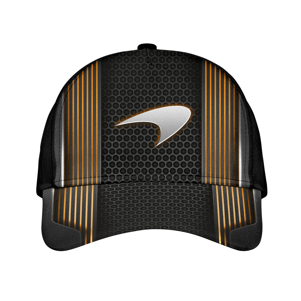 McLaren Apparels CSC074