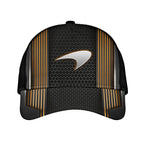 McLaren Apparels CSC074