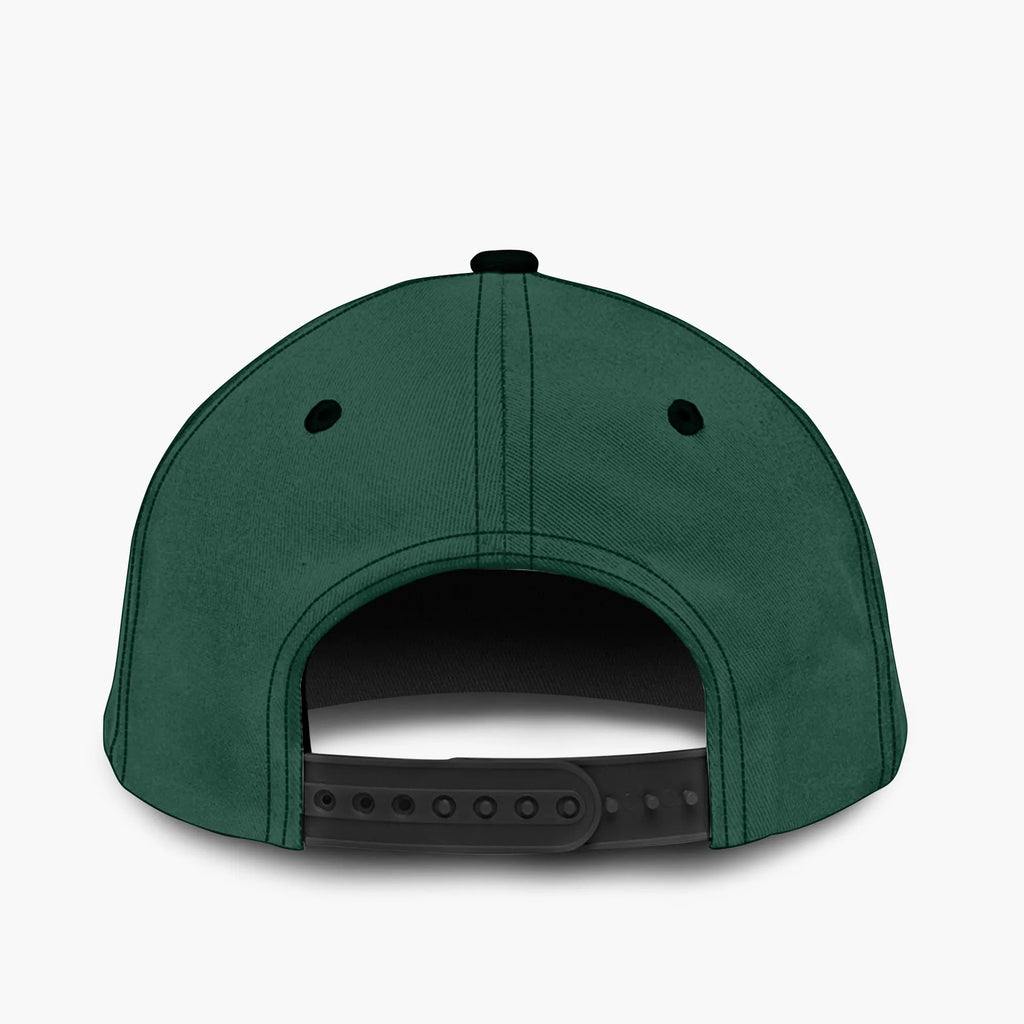 Aston Martin Cap CSC010