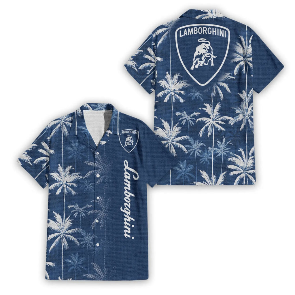 Lamborghini Apparels SHW032