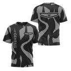 Genesis Apparels SHW068