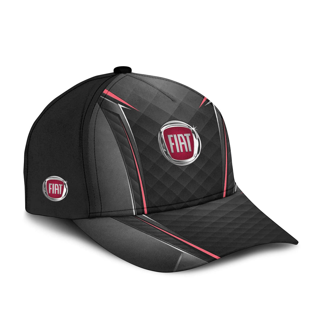 Fiat Apparels CSC057